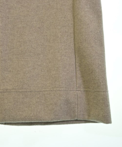 KBF（ケービーエフ）ワンピース ピンク サイズ:ONE レディース/2200637677028