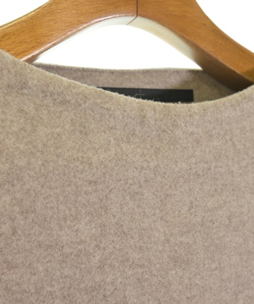 KBF（ケービーエフ）ワンピース ピンク サイズ:ONE レディース/2200637677028