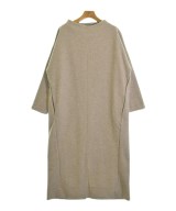 KBF（ケービーエフ）ワンピース ピンク サイズ:ONE レディース/2200637677028