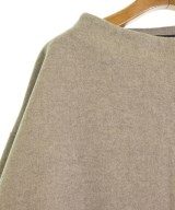 KBF（ケービーエフ）ワンピース ピンク サイズ:ONE レディース/2200637677028