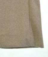 KBF（ケービーエフ）ワンピース ピンク サイズ:ONE レディース/2200637677028