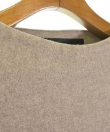 KBF（ケービーエフ）ワンピース ピンク サイズ:ONE レディース/2200637677028