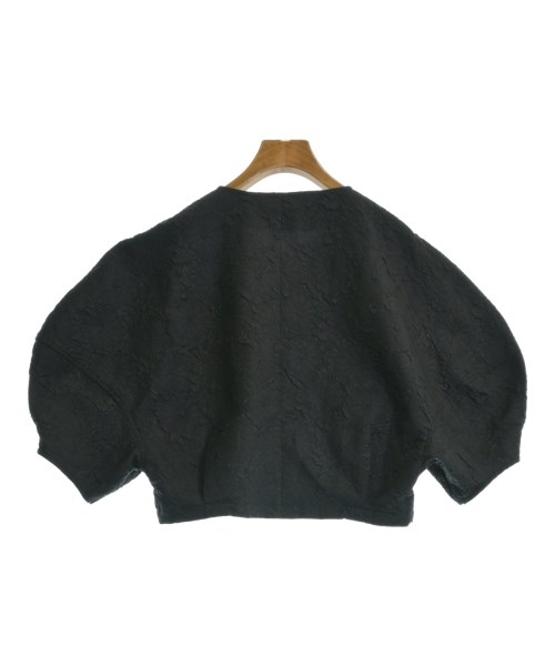 KBF（ケービーエフ）ブラウス グレー サイズ:ONE レディース/2200613470018