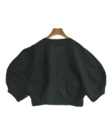 KBF（ケービーエフ）ブラウス グレー サイズ:ONE レディース/2200613470018