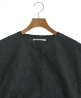 KBF（ケービーエフ）ブラウス グレー サイズ:ONE レディース/2200613470018