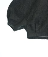 KBF（ケービーエフ）ブラウス グレー サイズ:ONE レディース/2200613470018