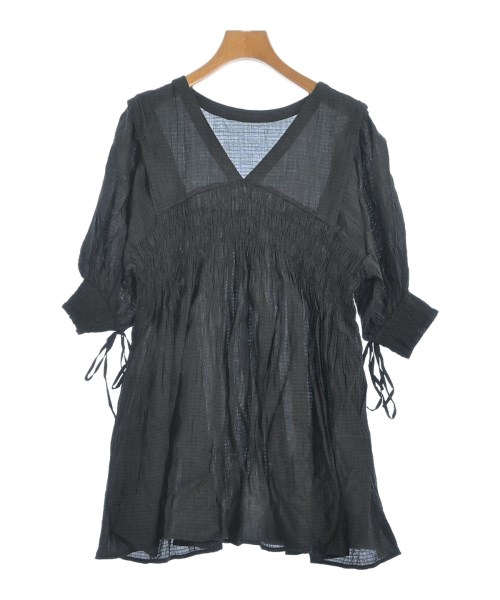 ケービーエフ(KBF)のKBF ブラウス