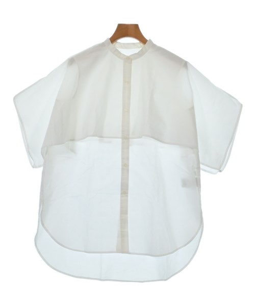 ケービーエフ(KBF)のKBF カジュアルシャツ