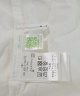 KBF（ケービーエフ）カジュアルシャツ 白 サイズ:ONE レディース/2200628738080