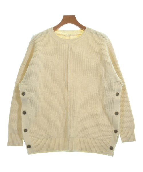 ケービーエフ(KBF)のKBF ニット・セーター