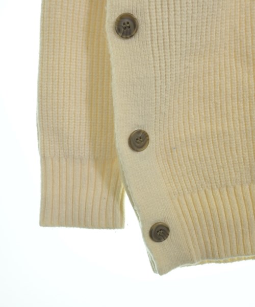 KBF（ケービーエフ）ニット・セーター 白 サイズ:ONE レディース/2200637820042