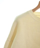 KBF（ケービーエフ）ニット・セーター 白 サイズ:ONE レディース/2200637820042