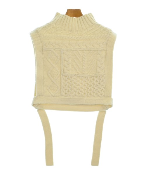 ケービーエフ(KBF)のKBF ベスト