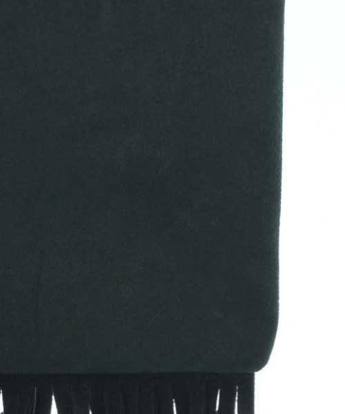 KBF（ケービーエフ）ショルダーバッグ 緑 サイズ:- レディース/2200637820127