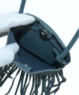 KBF（ケービーエフ）ショルダーバッグ 緑 サイズ:- レディース/2200637820127