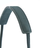 KBF（ケービーエフ）ショルダーバッグ 緑 サイズ:- レディース/2200637820127