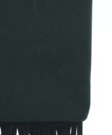 KBF（ケービーエフ）ショルダーバッグ 緑 サイズ:- レディース/2200637820127