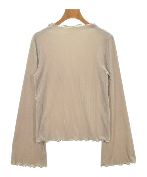 ケービーエフ(KBF)のKBF Tシャツ・カットソー