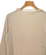 KBF（ケービーエフ）Tシャツ・カットソー ベージュ サイズ:ONE レディース/2200643014015