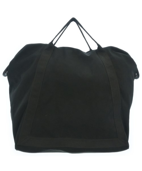 KBF(ケービーエフ)その他 黒 サイズ:-/2200629608030