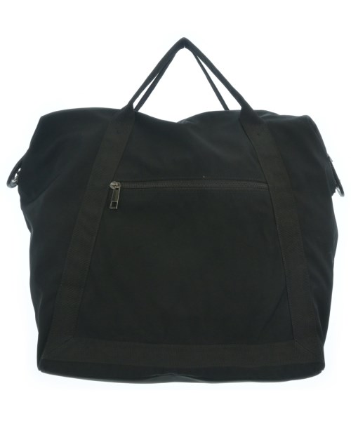 KBF（ケービーエフ）その他 黒 サイズ:- レディース/2200629608030