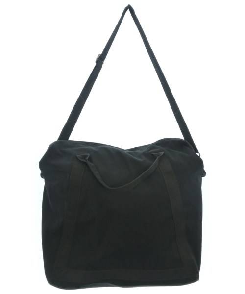 KBF（ケービーエフ）その他 黒 サイズ:- レディース/2200629608030