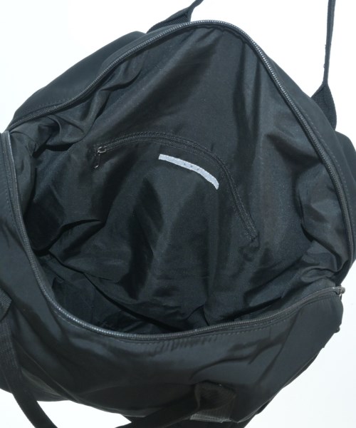 KBF（ケービーエフ）その他 黒 サイズ:- レディース/2200629608030