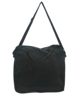 KBF（ケービーエフ）その他 黒 サイズ:- レディース/2200629608030