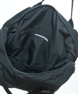 KBF（ケービーエフ）その他 黒 サイズ:- レディース/2200629608030