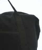 KBF（ケービーエフ）その他 黒 サイズ:- レディース/2200629608030