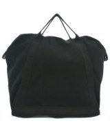 KBF バッグ（その他）