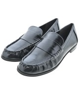 KBF（ケービーエフ）ドレスシューズ/ローファー 黒 サイズ:EU37(23.5cm位) レディース/2200625980277