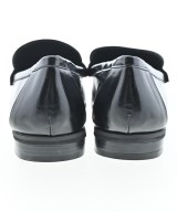 KBF（ケービーエフ）ドレスシューズ/ローファー 黒 サイズ:EU37(23.5cm位) レディース/2200625980277