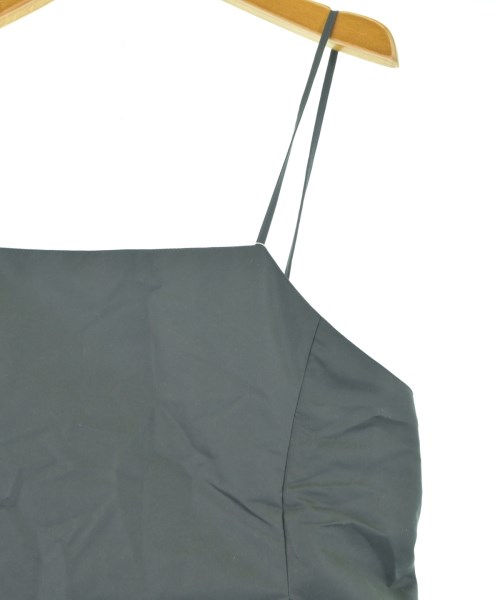 KBF（ケービーエフ）ワンピース グレー サイズ:ONE レディース/2200629995031