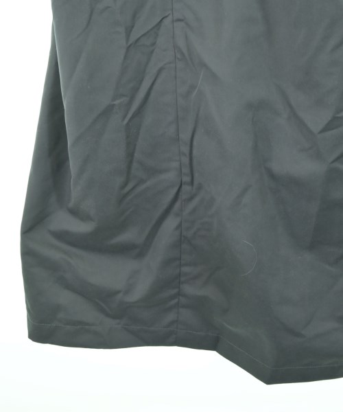 KBF（ケービーエフ）ワンピース グレー サイズ:ONE レディース/2200629995031