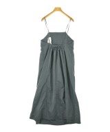 KBF（ケービーエフ）ワンピース グレー サイズ:ONE レディース/2200629995031