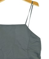 KBF（ケービーエフ）ワンピース グレー サイズ:ONE レディース/2200629995031