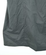 KBF（ケービーエフ）ワンピース グレー サイズ:ONE レディース/2200629995031