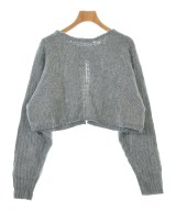 KBF ニット・セーター