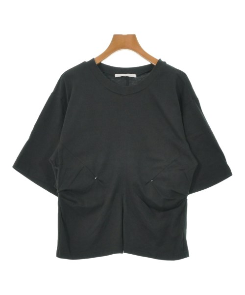 ケービーエフ(KBF)のKBF Tシャツ・カットソー