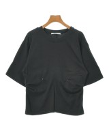 KBF Tシャツ・カットソー
