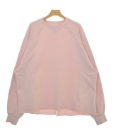KBF スウェット