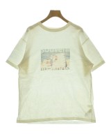 KBF Tシャツ・カットソー