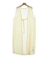 KBF ワンピース
