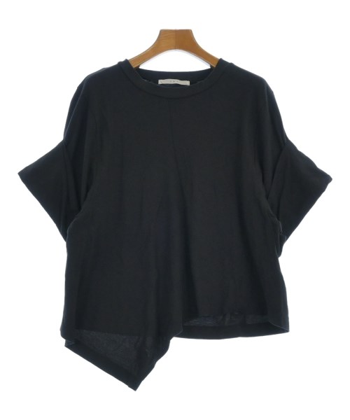 ケービーエフ(KBF)のKBF Tシャツ・カットソー