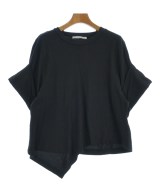 KBF Tシャツ・カットソー