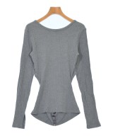KBF Tシャツ・カットソー