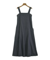 KBF ワンピース