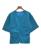 KBF Tシャツ・カットソー