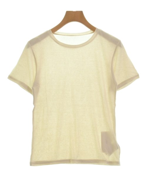 ケービーエフ(KBF)のKBF Tシャツ・カットソー